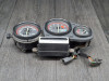 Meter combination Kawasaki ZXR 400