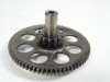 Start up clutch Ducati 1098  1198