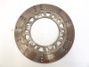 Rear brake disc Kawasaki GPZ 550