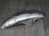 Voorspatbord Honda VF 700  750 C Magna