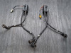 Ignition Coil Yamaha XJ 600 F