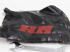 Gereedschapset Honda Honda MX