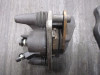 Rear brake caliper Kawasaki Z 1000 Sx