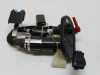 Brandstofpomp Aprilia Tuono 660