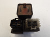 Relais unit Suzuki LS 650
