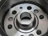 Flywheel rotor Kawasaki Z 1000