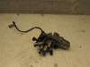 ABS pomp Honda ST 1100 Pan European