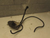 Radiator reserve tank  Honda VT 1100