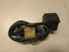 Handlebar switch assy left Honda Goldwing GL