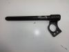 Steering Handle left  Kawasaki GPZ 1000