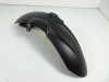Front fender BMW K 1200 R 