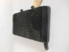 Radiateur Honda CBR 600 F