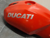 Benzintank Ducati Monster 750