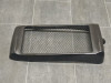 Radiator parts Triumph Thunderbird 900