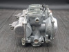 Carburetor assy Kawasaki CSR 305 LTD