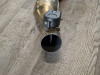 Downpipes BMW R 1200 GS LC