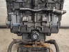 Motorblock Suzuki GSX R 1100