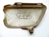 Cowl right small Honda CB 350 Four