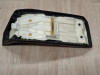 Seat Yamaha XTZ Tenere