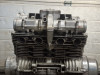 Motorblok Suzuki GS 550