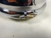 Koplamp Triumph Street Triple 675