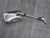Juego de espejo Suzuki Burgman 400