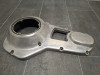 Engine cover Harley Davidson FXRS Low Rider Sport