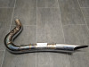 Uitlaat Harley Davidson FXBR Breakout