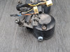 Meter combination Yamaha XV 920