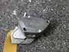Bremszylinder vorne BMW R 1200 GS LC