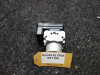 ABS pump Honda NT 1100 DCT