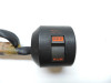 Handlebar switch assy right Honda CB 700