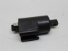Ignition Coil Suzuki GSX R 750 RK