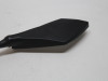 Mirror set Yamaha FAZER 1000