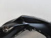 Fuel tank cover Yamaha MT 07