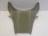 Scheibe Windschild Honda VFR 800 I