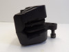 Bremssattel Bremszange vorn links BMW R 1100  1150 RS
