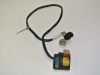 Handlebar switch assy left BMW R 1100 RT