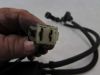 Ignition Coil Yamaha YX 600 Radian