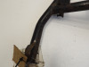 Side stand bar Kawasaki GPZ 1000