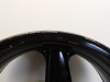 Felge hinten Kawasaki ZXR 750