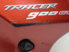 Linker zijkuip Yamaha Tracer 900 GT
