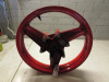 Front Wheel Honda CBR 600 F