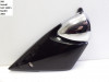 Cowl right small Suzuki GSF 1200 Bandit