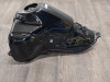 Tank Honda CRF 1100 Africa Twin