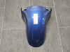 Voorspatbord Yamaha FJ 1200