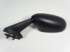 Spiegel links Yamaha YZF R1