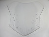 Windscreen BMW K 1300 GT