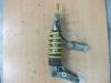 Stossdampfer hinten Honda CBR 600 F