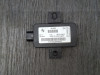 Sensor - overige elektronica BMW R 1200 GS LC